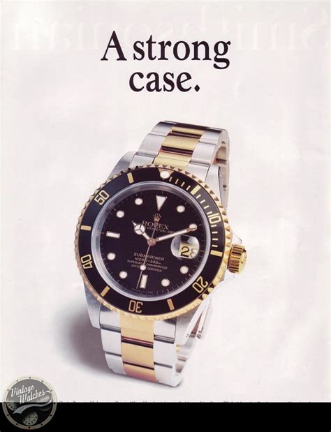 rolex advertisements|rolex submariner advertisement.